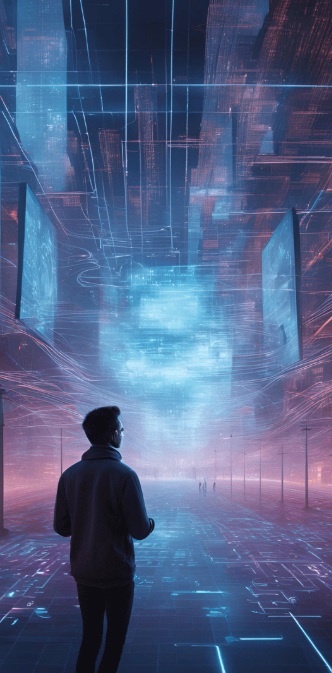 AEO CHATGPT AGENCY SEO EDINBURGH