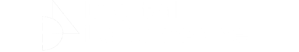 Digital Landscope - SEO Agency Scotland