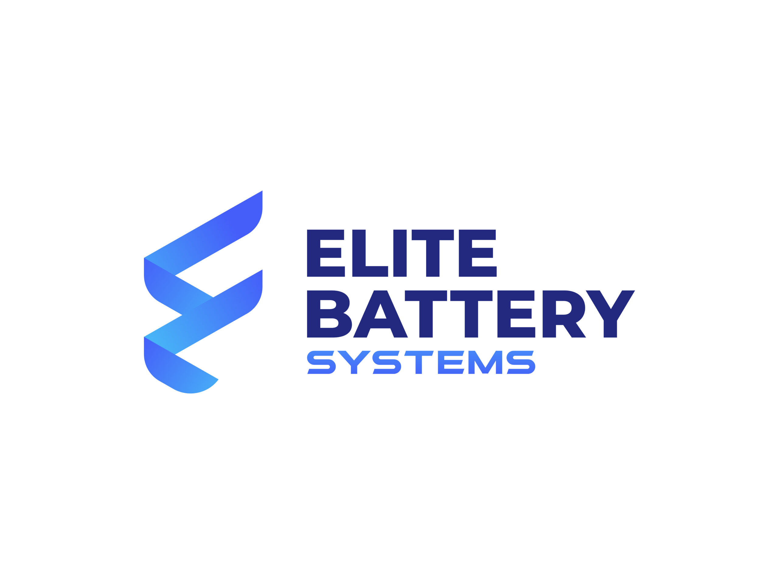 Brand Name : Brand Short Description Type Here.