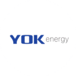 Brand Name : Brand Short Description Type Here.