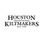 Brand Name : Brand Short Description Type Here.