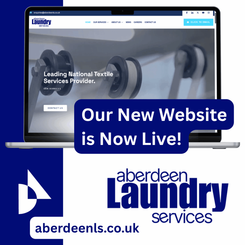 CHANGE HOSTING FOR WEBSITE IN SCOTLAND